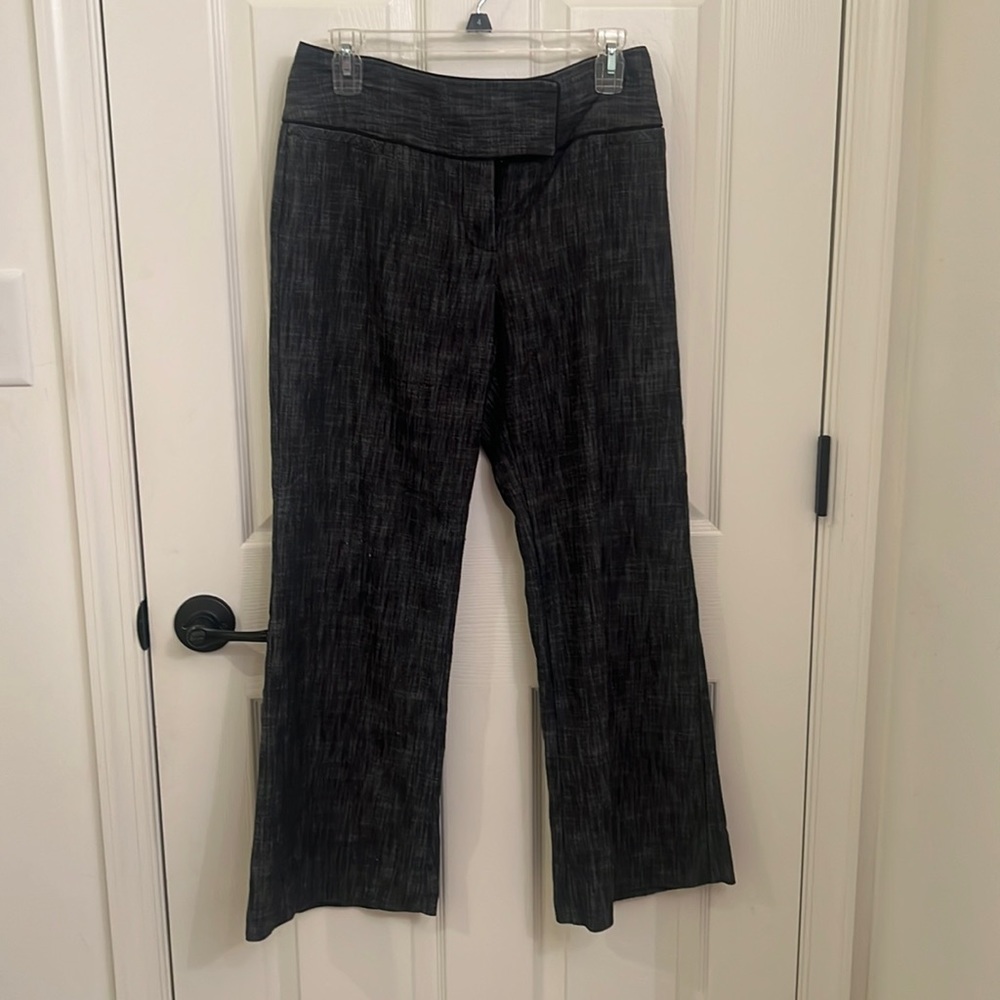 IZ Byer Dress Pants